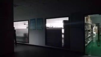 迷霧中的工廠 探訪男性情趣玩具生產線的商業迷局