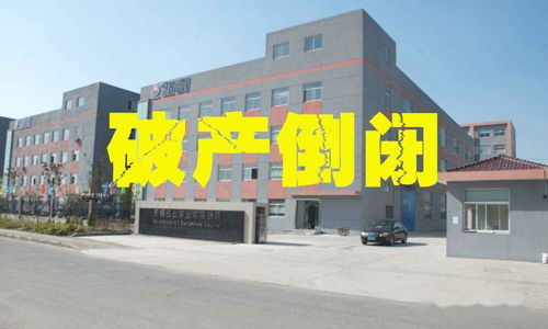 驚爆！天津、無(wú)錫三家電動(dòng)車廠接連破產(chǎn)，下半年行業(yè)洗牌或更嚴(yán)峻