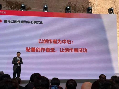 蘇打綠正式回歸與港澳臺演出解凍 審批恢復傳遞文化融合信號