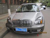蘭州商務(wù)用車租賃與會(huì)議用車服務(wù)指南 專業(yè)出行解決方案